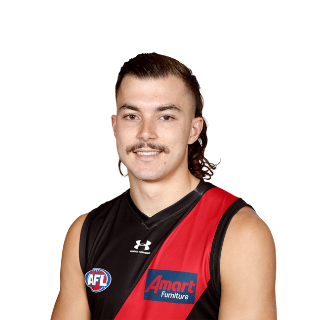 Sam Draper profile picture